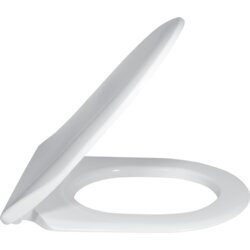 Villeroy & Boch Subway 2.0 wc daska softclose Cene