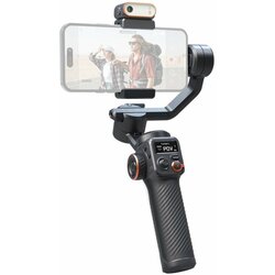Hohem Stabilizator iSteady M6 Kit, Crni Cijene