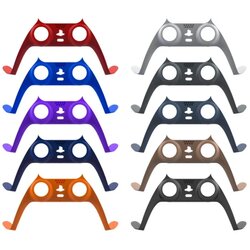 JYS P5-126 zaštita za Playstation 5 kontrolor Cene