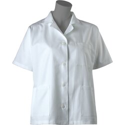 Gastro classic ženska bluza S Cene
