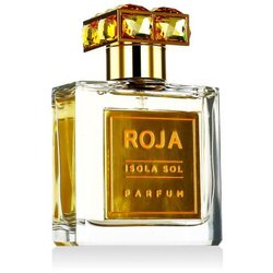 Roja Parfums Isola Sol 50 ml parfum unisex Cene