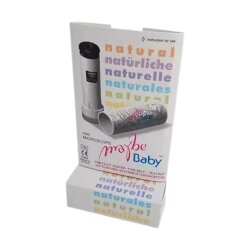 Optix Maybe Baby Test za ovulaciju Cene