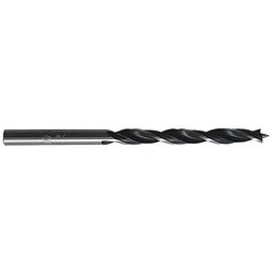 Blade burgija za drvo fi16 mm Cene