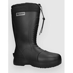 Fubuki Niseko 3.0 Winter Cevlji black Cene