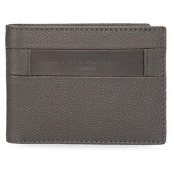 PepeJeans Novčanik - Siva ( 78.871.34 ) Cene