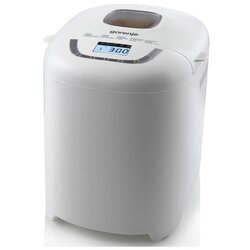 Gorenje Aparat za peko kruha BM910WII Cene