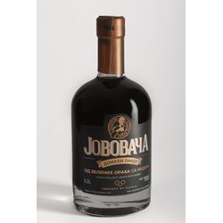 JOVOVAČA Domaći liker od zelenih oraha sa medom 0.5 L Cene