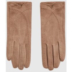 Marisse Women's Gloves Z-Re-4508 L.Beige Cijene