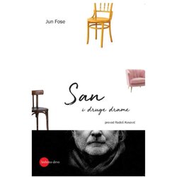 San i druge drame Jun Fose Cene