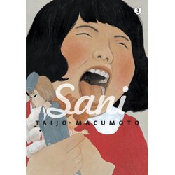  Sani 3 Cene