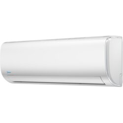 Midea MSAFBU-12HRDNX-QRDOGW Inverter klima, 12000 BTU Cene