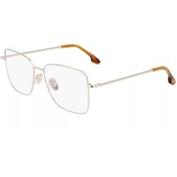 Victoria Beckham VB 2118 714 54 Női szemüvegkeret (optikai keret) Cene