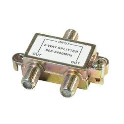 Somogyi Electronic F razdelnik TSP1910 Cene