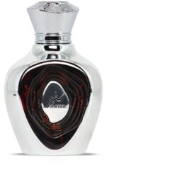 Niche Emarati By Lattafa Safeer 100ml - Niche Cene
