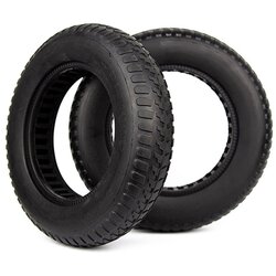  Puna guma 8.5 in za trotinet Xiaomi M365/1S/ Essential/ M365 Pro/ M365 Pro 2 Tip1 (N16-1) Cene