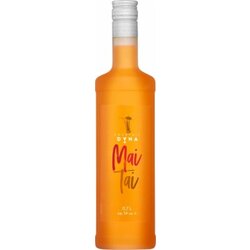 Dana koktel mai tai 0.7L Cene