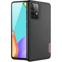 Dux ducis Fino futrola za Samsung Galaxy A72 4G/5G Cene