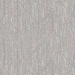  Tapeta Vinil 37369-4, 0,53x10 m Cijene