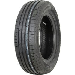 Imperial Letna 275/35R21 103Y XL EcoSport SUV - Skladišče 6 (Dostava 1 delovni dan) Cene