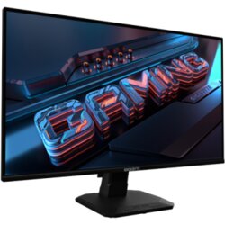 Gigabyte 24.5 inča GS25F2 fhd 1920x1080 ss ips 200 hz gaming monitor Cene