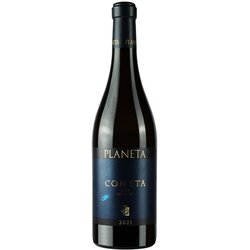 Planeta Cometa Cene