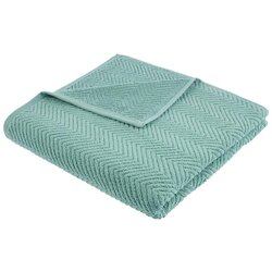 Premium Living Brisača Za Tuširanje Ocean Cene