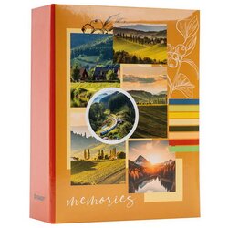  Foto album Memories 1, 100 slik Cene