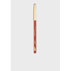 L´Oréal Paris olovka za usne Couture 107 107 C'est Dimanche Cijene