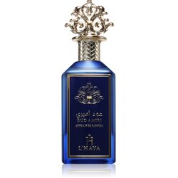 L’HAYA PERFUMES Oud Amiri parfemski ekstrakt uniseks 100 ml Cene