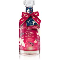 Baylis & Harding The Fuzzy Duck Winter Wonderland pjena za kupanje poklon izdanje parfemi Cranberry 500 ml Cijene