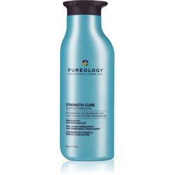 Pureology Strength Cure obnovitveni šampon za ženske 266 ml Cene