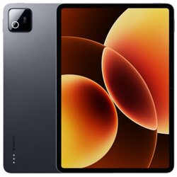 Xiaomi tablet Pad 8 8GB/256GB, Gray Cijene