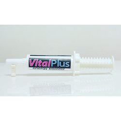 Vetplanet vitalplus gel za pse i mačke 20ml Cene