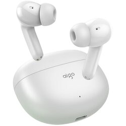 Aigo Brezžične slušalke TA85 13MM 60h Type-C Bluetooth5.3 ipx4, (21015498) Cene