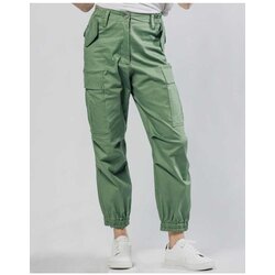 Street Hunters Armygreen Cene