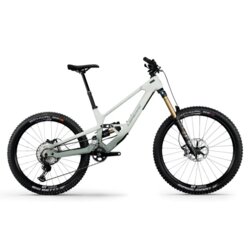Lapierre bicikl SPICY CF 8.9 - L Cene