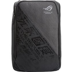 Asus ruksak rog BP1500G do 15,6 " Cijene