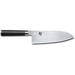 Kai Shun Classic Santoku 19,0cm Cene