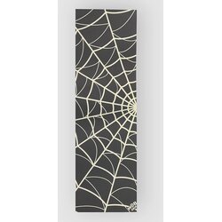 MOB Grip Glow Web 10" Griptape green Cene