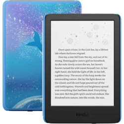 Amazon kindle kids 11th gen (2024) plavi novo Cene