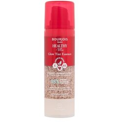 Bourjois Healthy Mix Clean & Vegan Glow Tint Essence puder za sve vrste kože 30 ml nijansa 01 Fair Cene