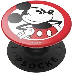 Popsockets držač PopGrip - Mickey KP32865 Cene