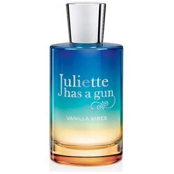 Juliette Has A Gun unisex parfem vanilla vibes, 100ml Cene