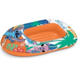 STITCH camac ( MN16955 ) Cene