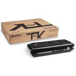 Kyocera - Toner TK-7125 (crna), original Cene