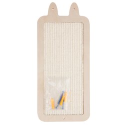 Modern Living Podloga za grebanje Vera - D 45 x Š 20 cm Cene