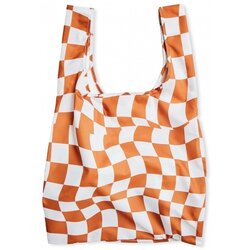Original Duckhead Denarnice Peanut Butter Bag Rumena Cene