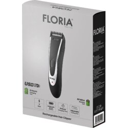 Floria aparat za šišanje ZLN1254 Cene