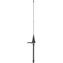 Antena VHF/UHF SIRIO SKB 108-960 1/4 ML/5M Cene