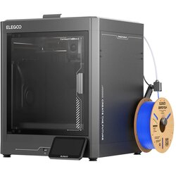 Elegoo Centauri Carbon 2 - 1 kom Cene